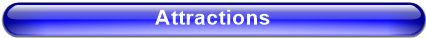 Attractions
